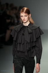 Link to Victoriana