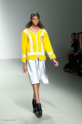 Link to Ashish