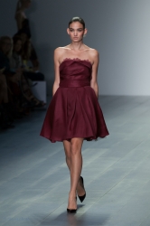 lfwess15_2912