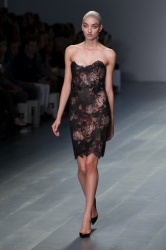 lfwess15_2923