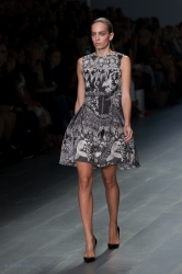 lfwess15_2943
