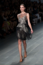 lfwess15_2980