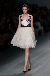 Link to Marchesa Notte