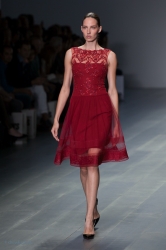 lfwess15_3021