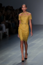 lfwess15_3034