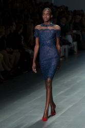 lfwess15_3049