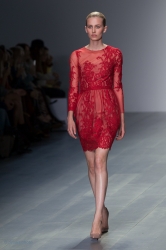 lfwess15_3073