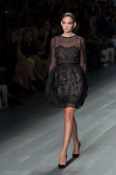lfwess15_3088