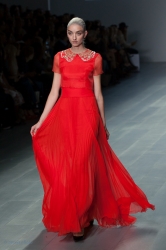 lfwess15_3101