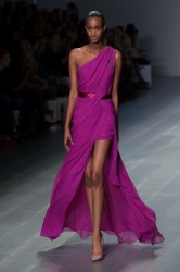 lfwess15_3109