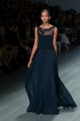 lfwess15_3220