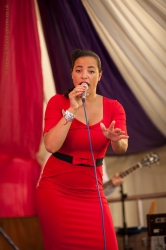 Link to Alexia Coley
