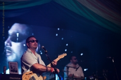 mjz14_6012