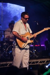 mjz14_6047