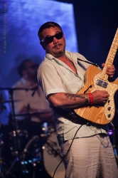 mjz14_6048
