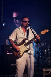 mjz14_6052
