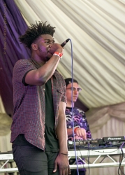 Link to Jay Prince