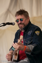 Link to ChickenBone John