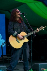 mofo14_0631