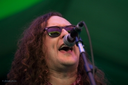 mofo14_0641