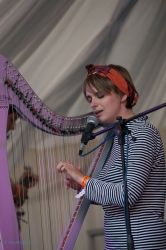 Link to Georgia Ruth