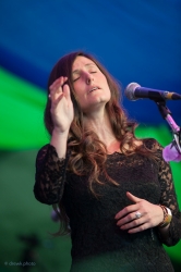 Link to Deborah Rose