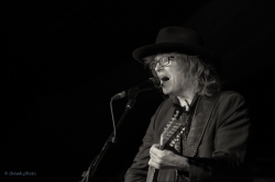 Link to Waterboys