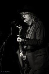 mofo14_1108_rt