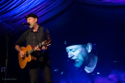 Link to Richard Thompson