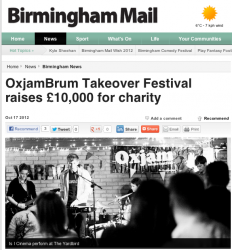 bhammail-oxjam