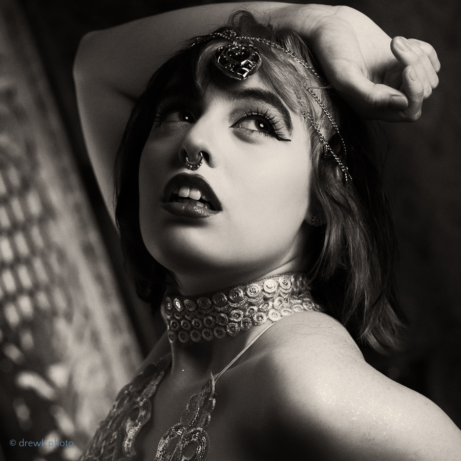 From a my (developing) Tarot project