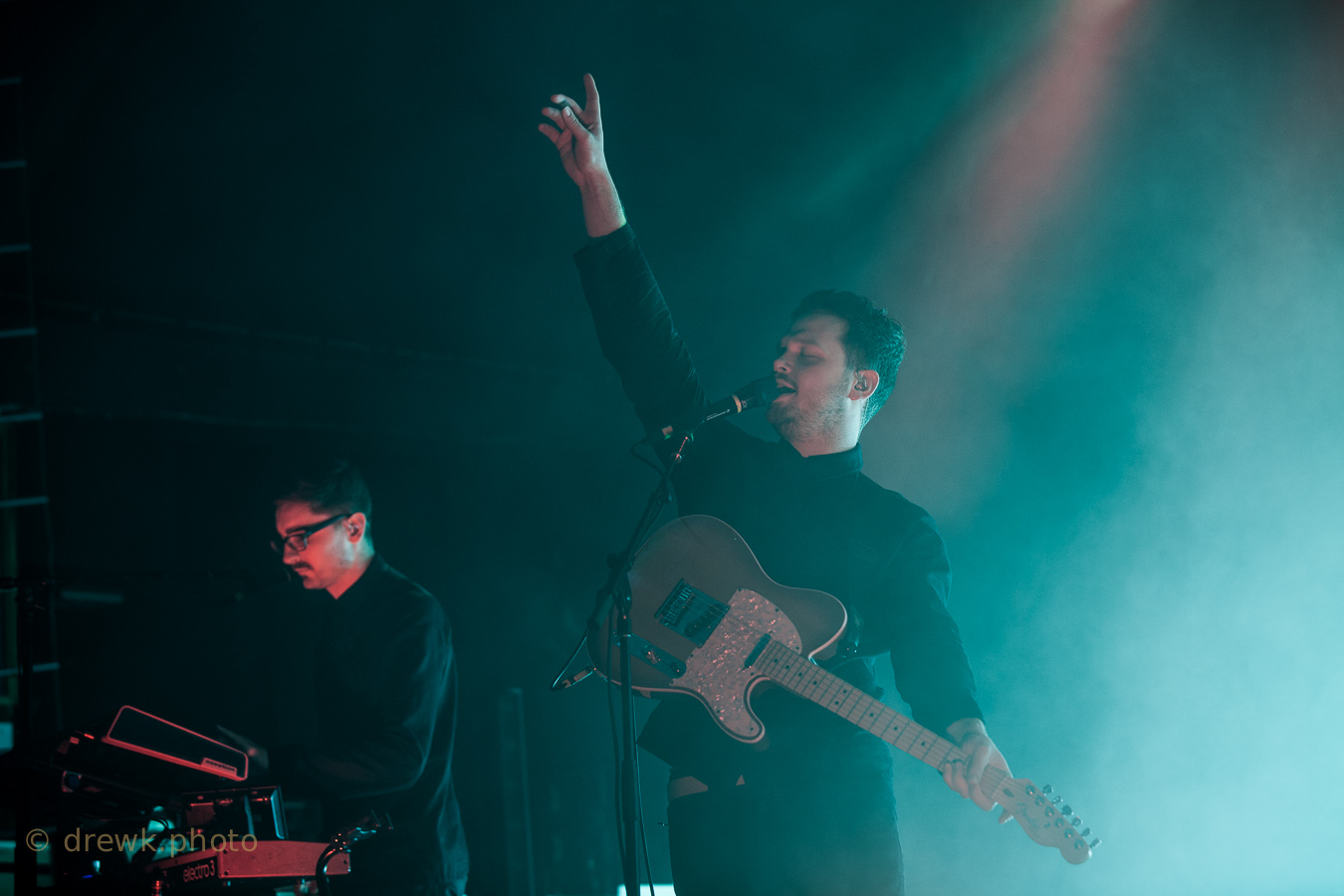 Alt-J