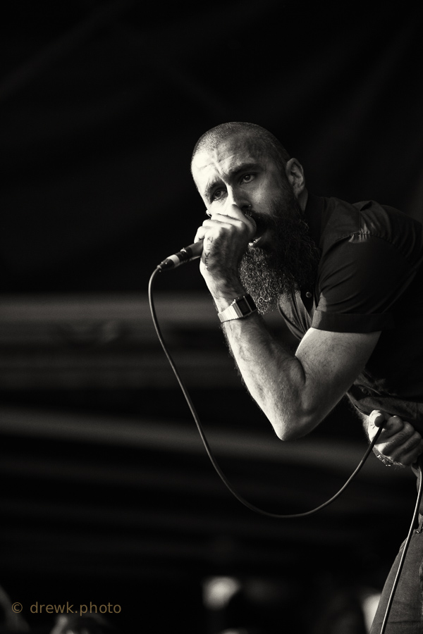 Scroobius Pip