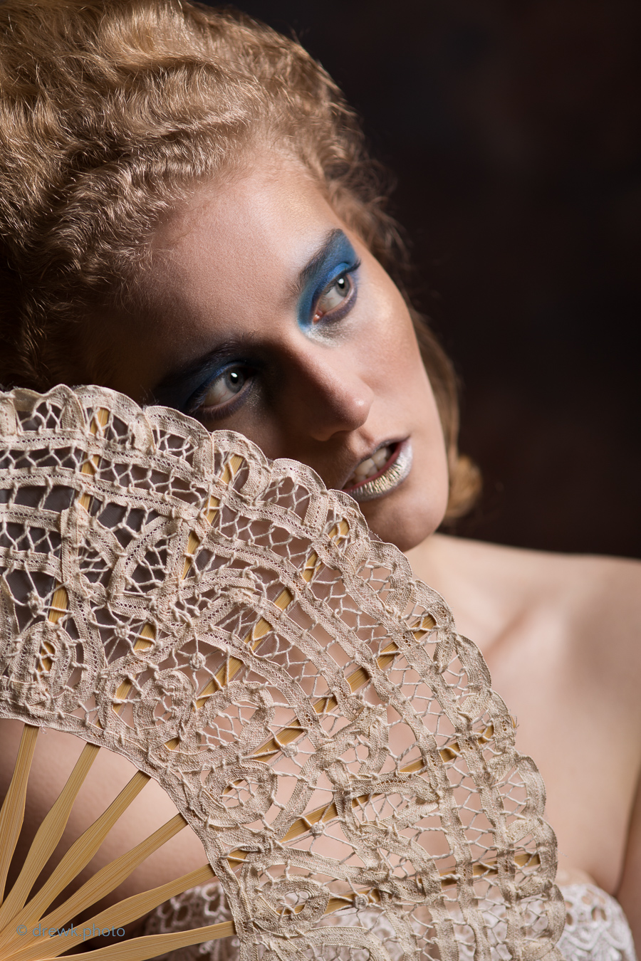 Baroque Ball
