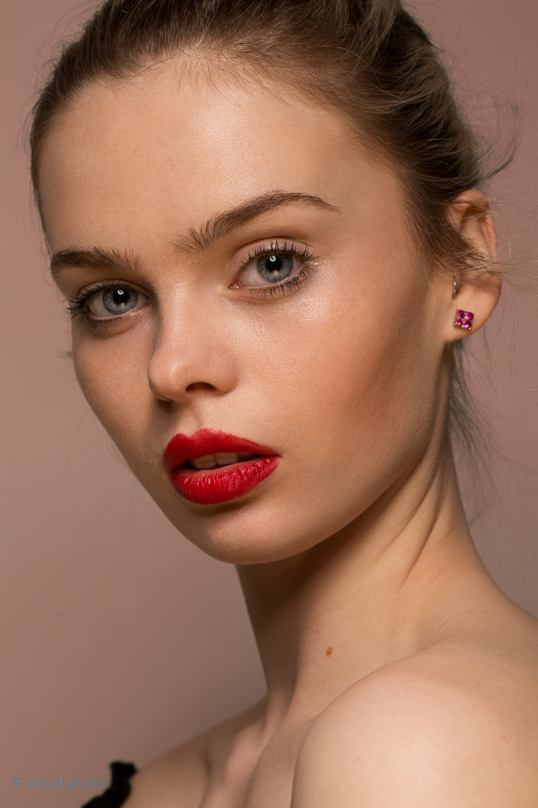 Beauty