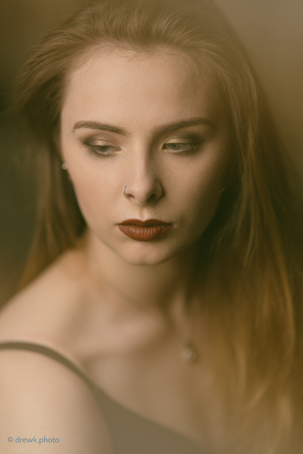 Jodie
