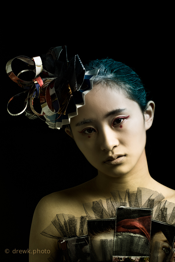 Dystopian (1)