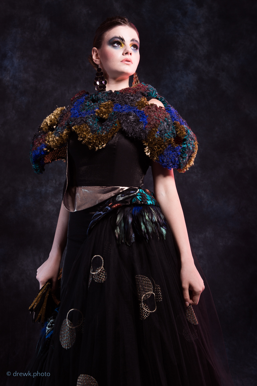 Fashion