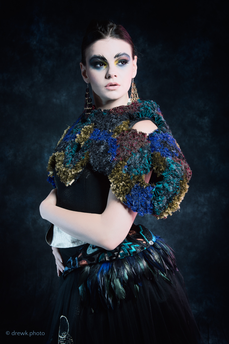 Fashion